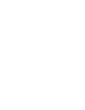 DNV