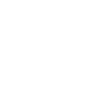 dolce