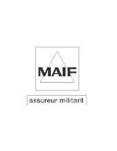 maif