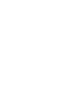 Aussie