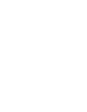 bouygues