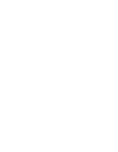 créches pour tous