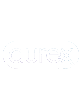 Durex