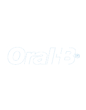 Oral B