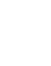 Rochas